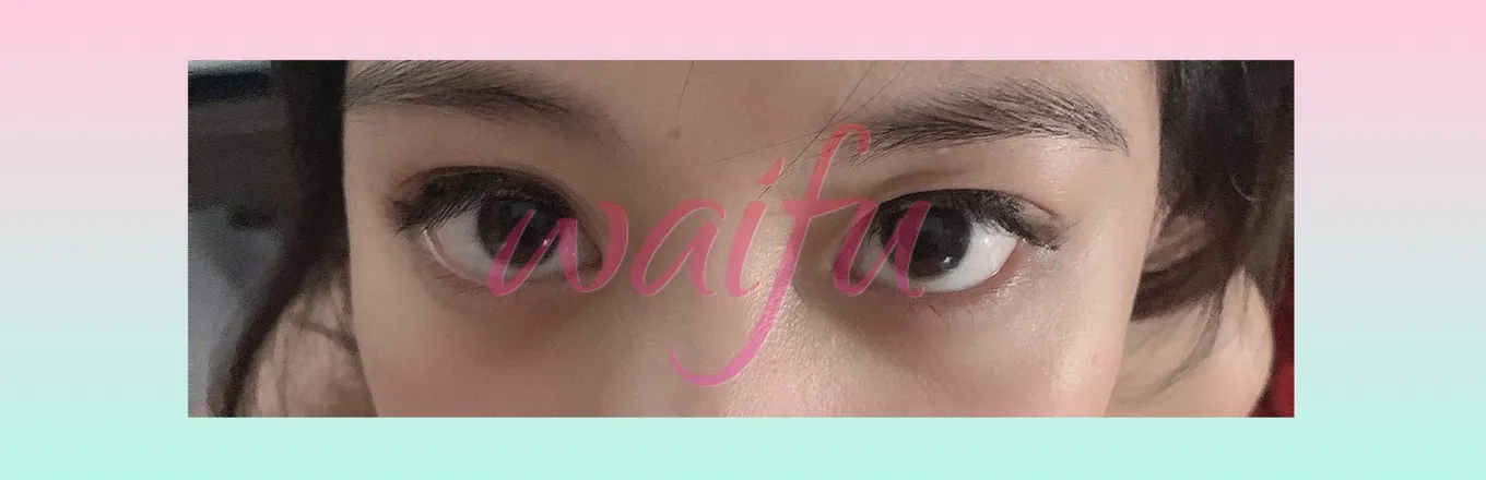 OnlyFans cuenta mollydooneko header 2