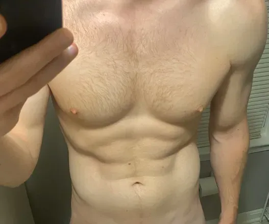 OnlyFans cuenta charliebwc avatar 1
