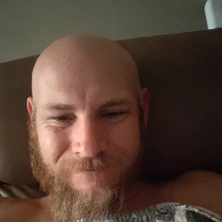 OnlyFans cuenta joedirt2856 avatar 1