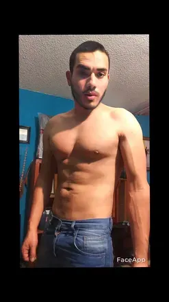 OnlyFans cuenta juniorprivate avatar 1