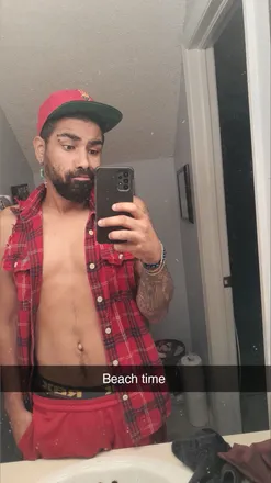 OnlyFans account  slimtreecko header 2