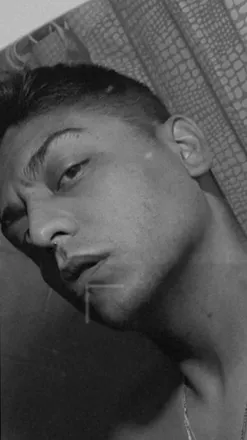 OnlyFans cuenta u6079160 header 2