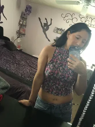 OnlyFans cuenta aampxoxo avatar 1