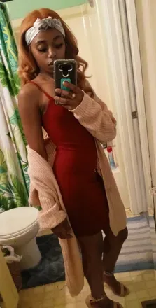 OnlyFans cuenta crush3dpetals avatar 1