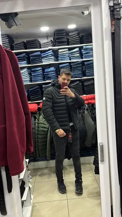 OnlyFans cuenta emrebicer07 header 2