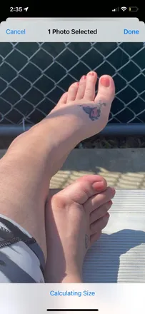 OnlyFans cuenta bbgurl77 header 2