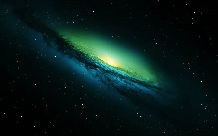 OnlyFans cuenta cosmic.22 header 2