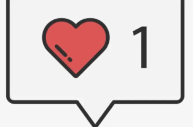 OnlyFans cuenta camerynastar header 2