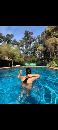 OnlyFans cuenta vickyloss avatar 1