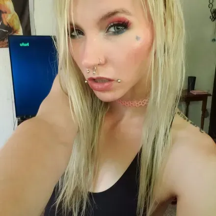 OnlyFans cuenta lilpinkprincess1 avatar 1