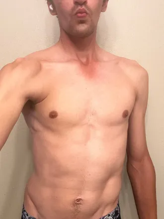 OnlyFans account  dickstickbit header 2