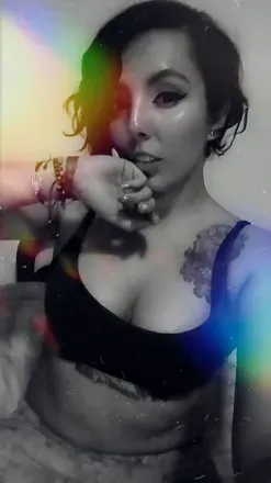 OnlyFans cuenta anniemoon avatar 1