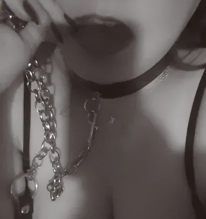 OnlyFans cuenta bullibean91 header 2