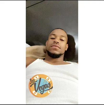 OnlyFans cuenta itsdaddie2you avatar 1