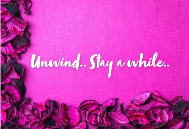 OnlyFans cuenta seductive_vixen_girl header 2