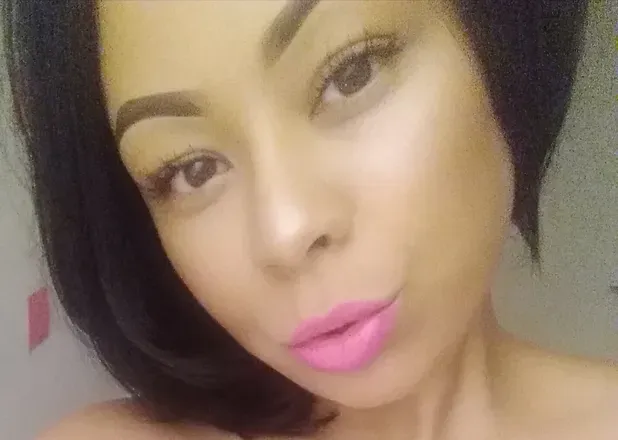 OnlyFans cuenta delilah_rydah avatar 1