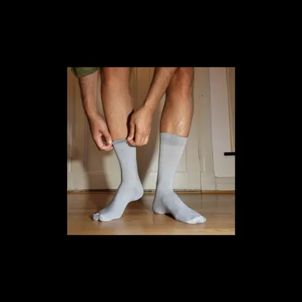 OnlyFans cuenta nordic_feet2 header 2