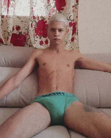 OnlyFans cuenta eduzinrec avatar 1