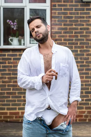 OnlyFans cuenta vacilator header 2