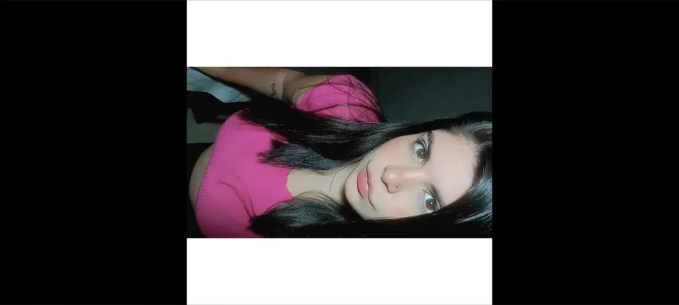 OnlyFans cuenta flor2411 header 2