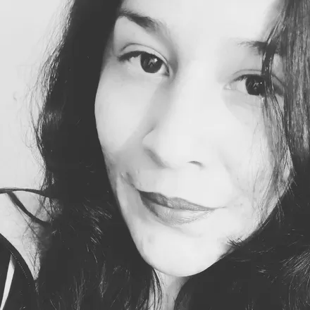 OnlyFans cuenta u262650197 header 2