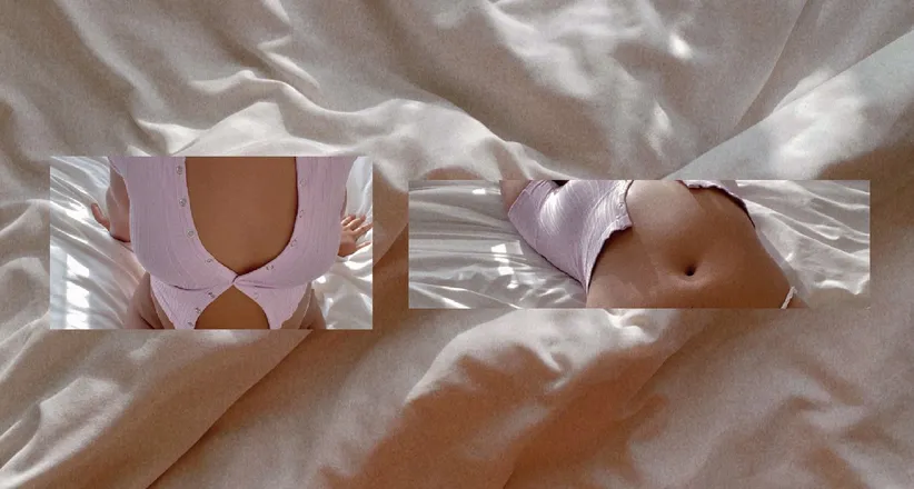 OnlyFans account  pinksofiaxo header 2