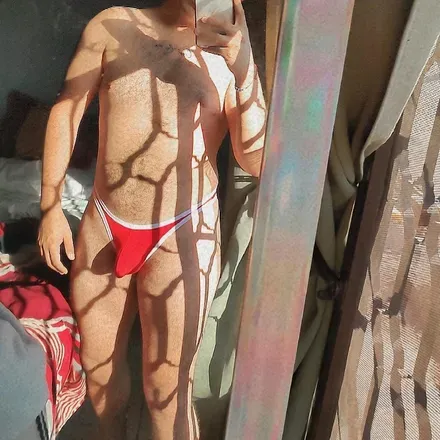 OnlyFans cuenta mxnxxl23 avatar 1