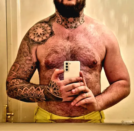OnlyFans cuenta viking85eng header 2