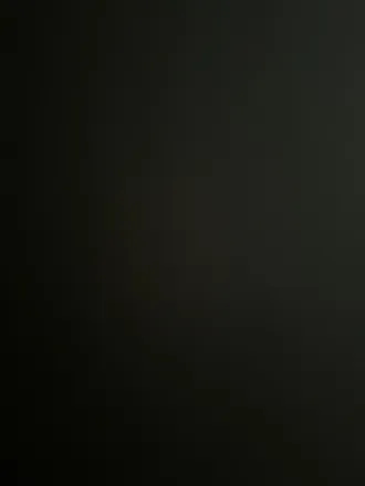 OnlyFans cuenta brad4599 header 1