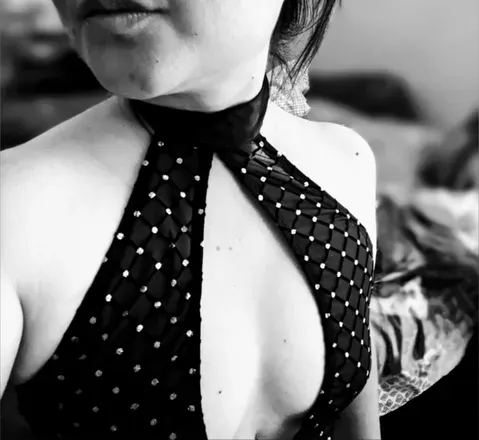 OnlyFans cuenta mia_ownsyou avatar 1