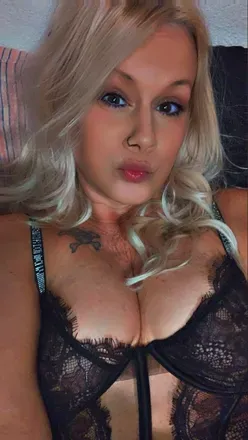 OnlyFans cuenta tnb1977 avatar 1