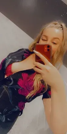 OnlyFans cuenta thegoddessslexx avatar 1
