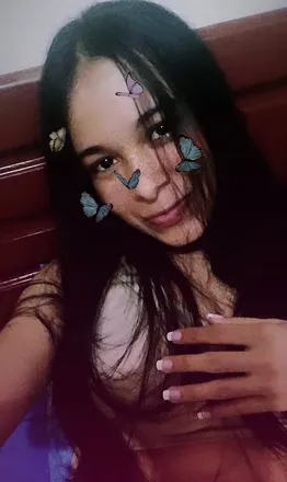 OnlyFans cuenta mbadbaby99 avatar 1