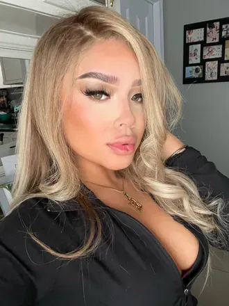 OnlyFans cuenta xokaro avatar 1