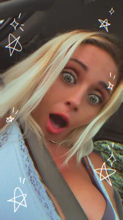 OnlyFans cuenta lulu.bell222 header 2