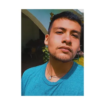 OnlyFans cuenta bastiaaaaan avatar 1