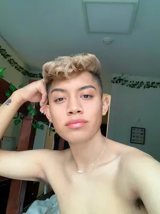 OnlyFans cuenta noodhoesay avatar 1