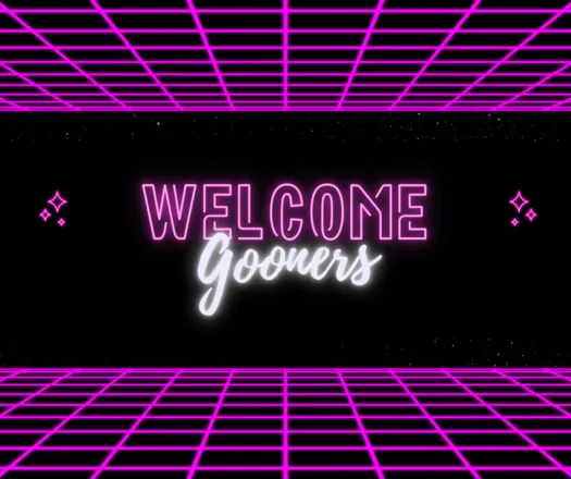 OnlyFans cuenta gogomaserati header 2