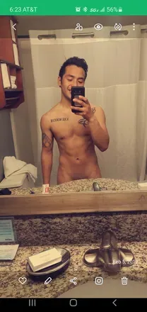 OnlyFans cuenta idgetyouwetter avatar 1