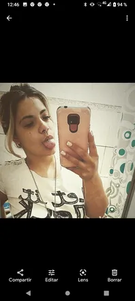 OnlyFans cuenta u177844282 header 2