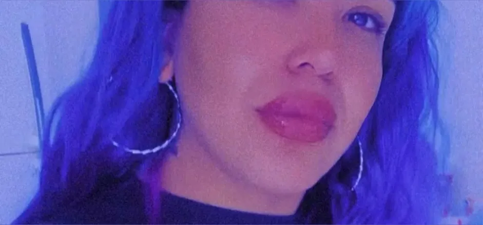 OnlyFans cuenta malamoly header 2