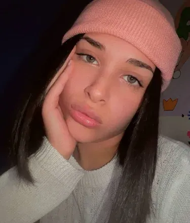 OnlyFans cuenta marleneloza avatar 1