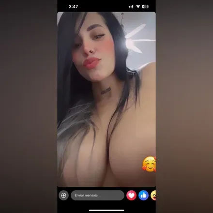 OnlyFans cuenta cherrypauline header 2