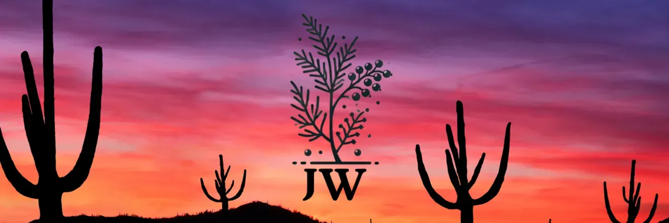 OnlyFans cuenta juniperwoodxxx header 2