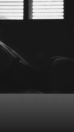 OnlyFans cuenta noeliagarcia header 2