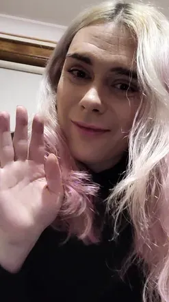 OnlyFans cuenta lauracoxx avatar 1