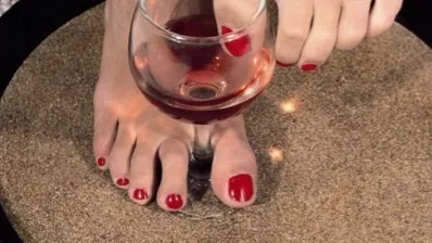 OnlyFans account  u165445422 header 2