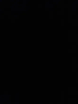 OnlyFans cuenta girthjohnson72 header 1