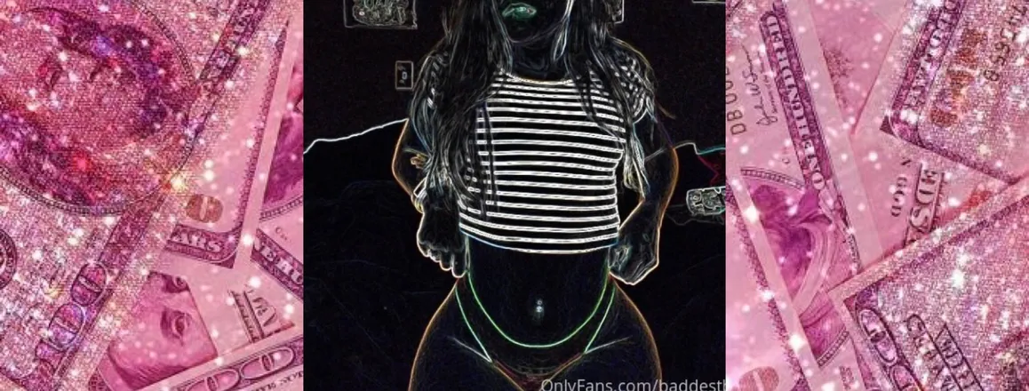 OnlyFans account  cheatingbitches header 2