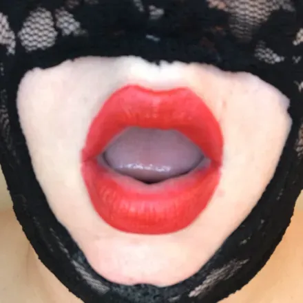 OnlyFans cuenta slurpgoddessgoat avatar 1